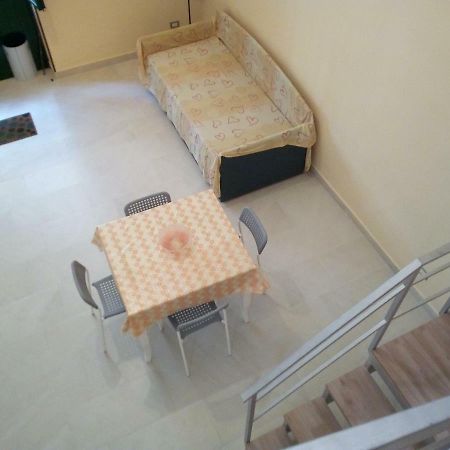 Casa Valery Holiday Home Catania Luaran gambar