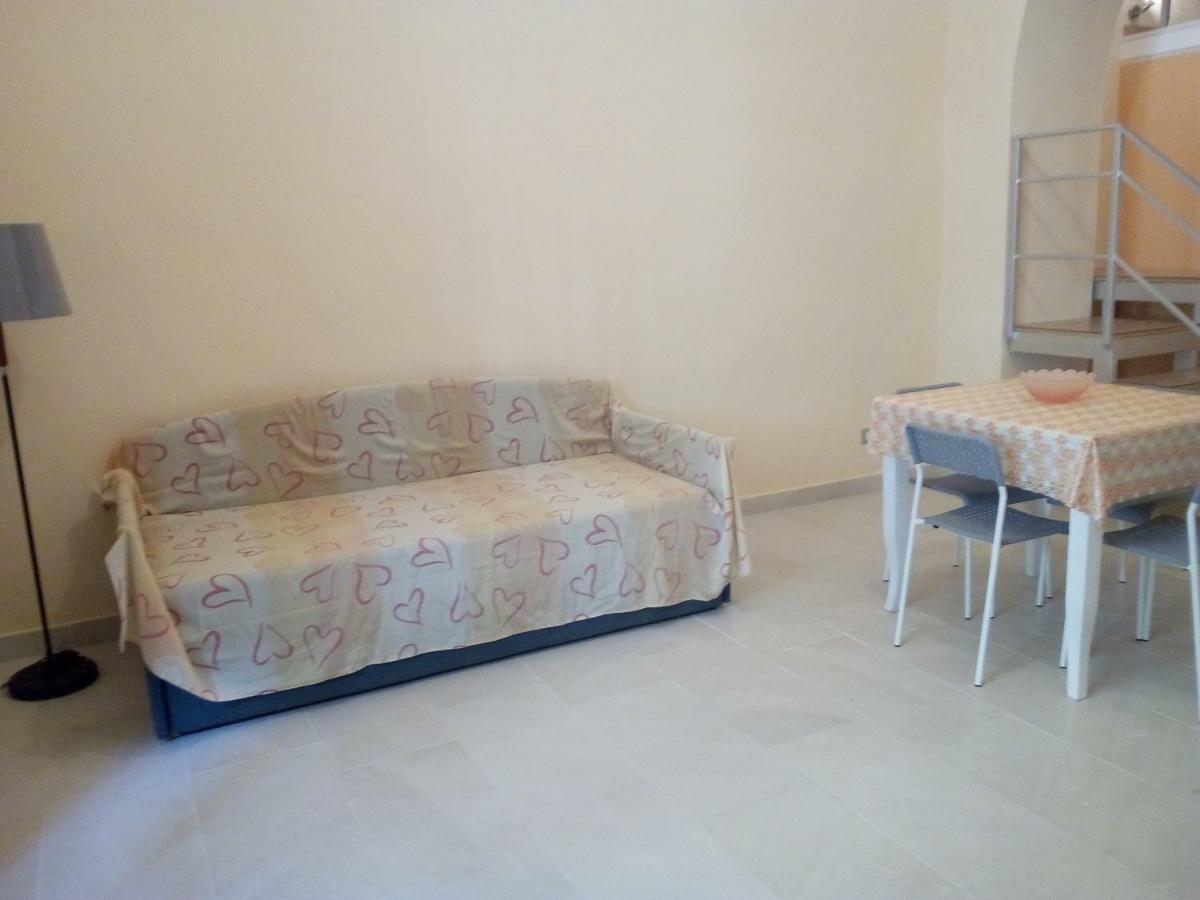 Casa Valery Holiday Home Catania Luaran gambar